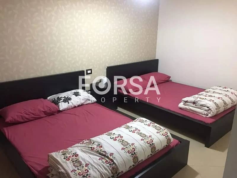 7 6. jpg
