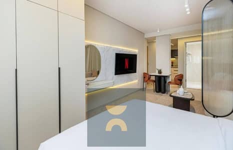 3 Bedroom Apartment for Sale in Mostakbal City, Cairo - 684528729_990970126707991_5456178446065252283_n. jpg
