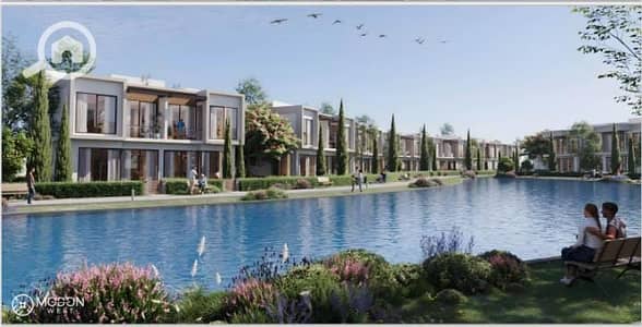 2 Bedroom Apartment for Sale in 6th of October, Giza - WhatsApp Image 2026-09-22 at 12.39. 15 PM (1). jpeg 2 Bedroom Apartment for Sale in 6th of October, Giza - WhatsApp Image 2026-09-22 at 12.39. 15 PM (1). jpeg