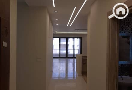 شقة 3 غرف نوم للبيع في حدائق اكتوبر، الجيزة - original - 2026-09-22T130420.017. jpg شقة 3 غرف نوم للبيع في حدائق اكتوبر، الجيزة - original - 2026-09-22T130420.017. jpg