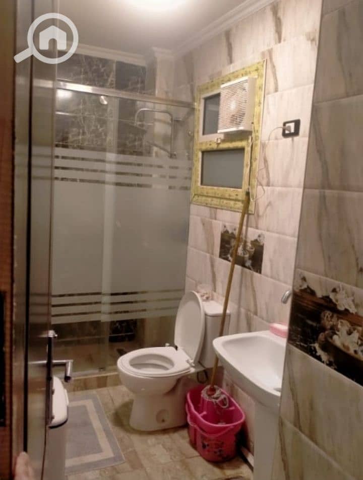 4 1000278557. jpg