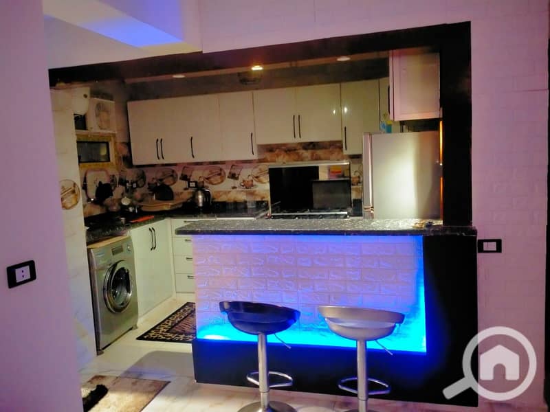 6 1000278554. jpg