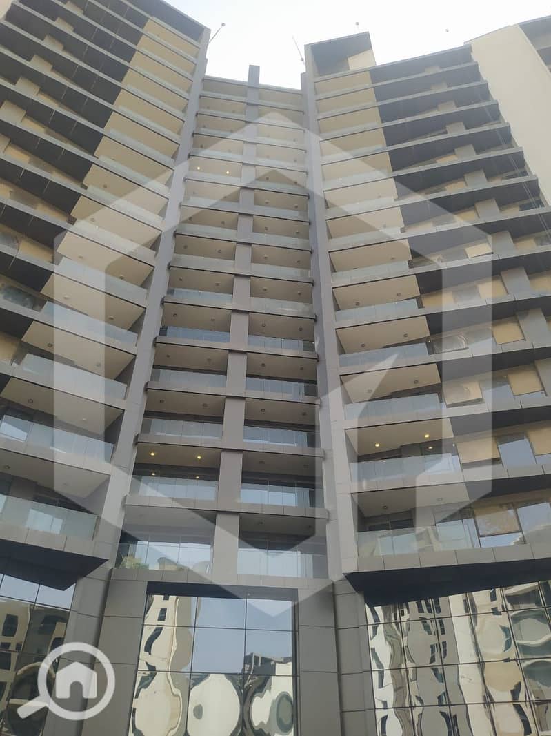 7 Zed Towers 1. jpg