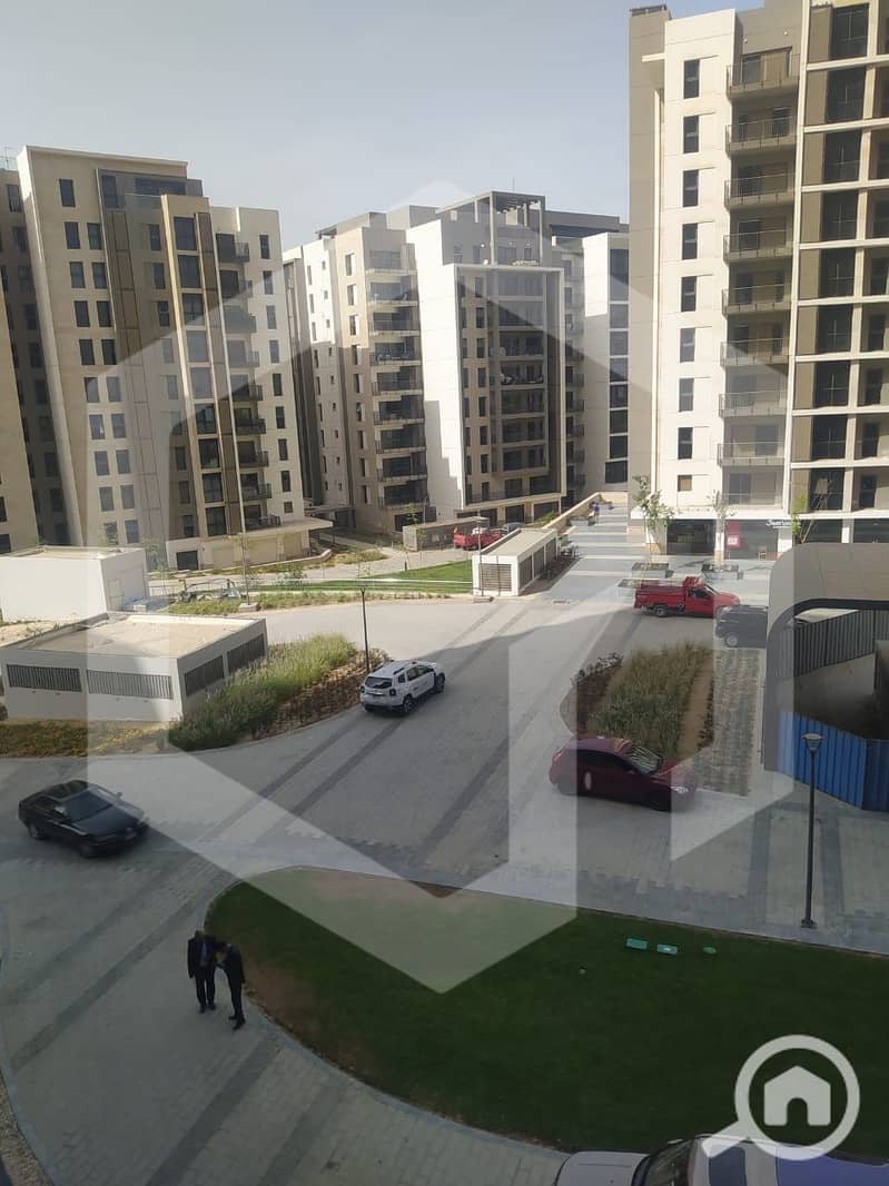 8 Zed Towers 2. jpg