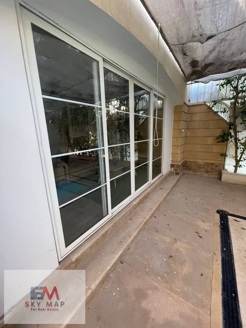 8 WhatsApp Image 2026-09-21 at 7.25. 02 PM (1). jpeg