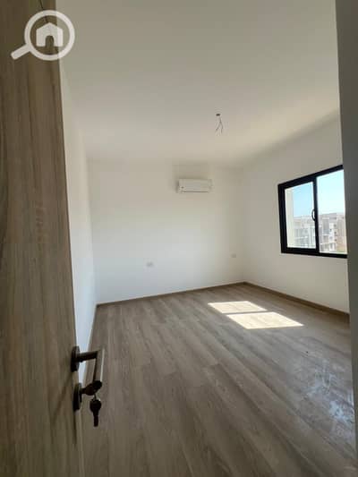 شقة 3 غرف نوم للايجار في القاهرة الجديدة، القاهرة - e30ecca5-5d7a-432b-b046-f9a6a0b42a9c. jpeg شقة 3 غرف نوم للايجار في القاهرة الجديدة، القاهرة - e30ecca5-5d7a-432b-b046-f9a6a0b42a9c. jpeg