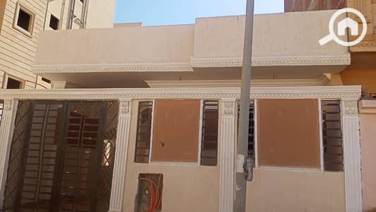 3 Bedroom Other Residential for Sale in Badr City, Cairo - 884. jpeg