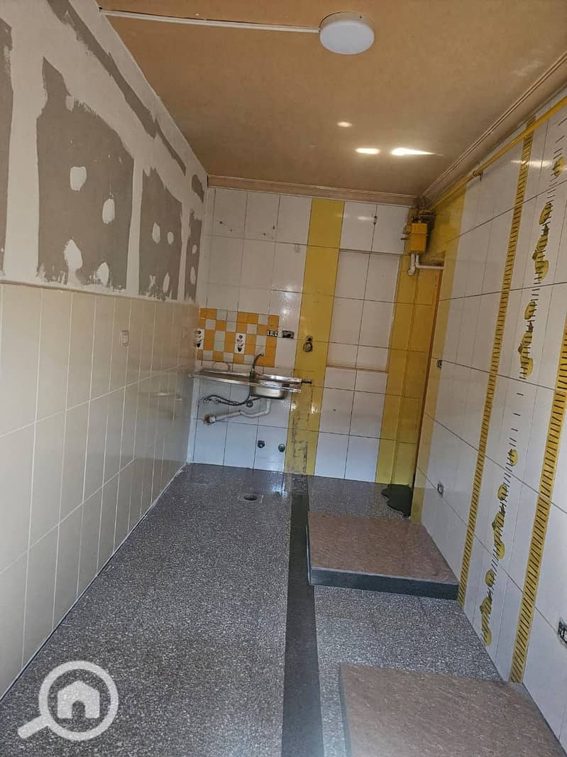 18 9dfb84a7-e040-4ea8-a306-aef647cb65d4. jpg