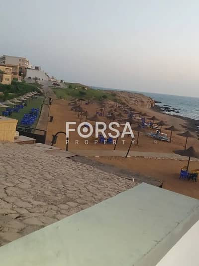 1 Bedroom Chalet for Sale in Ain Sukhna, Suez - 0. jpg 1 Bedroom Chalet for Sale in Ain Sukhna, Suez - 0. jpg