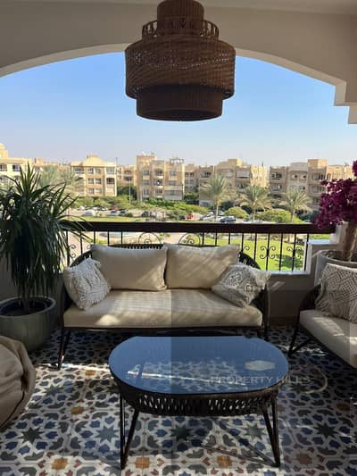 فلیٹ 3 غرف نوم للبيع في الشيخ زايد، الجيزة - WhatsApp Image 2026-06-22 at 2.57. 56 PM. jpeg فلیٹ 3 غرف نوم للبيع في الشيخ زايد، الجيزة - WhatsApp Image 2026-06-22 at 2.57. 56 PM. jpeg
