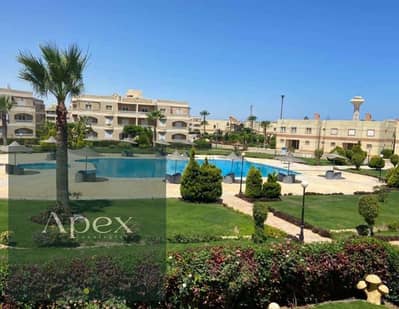 2 Bedroom Chalet for Sale in North Coast, Matruh - لقطة شاشة 2026-09-22 130649. png 2 Bedroom Chalet for Sale in North Coast, Matruh - لقطة شاشة 2026-09-22 130649. png