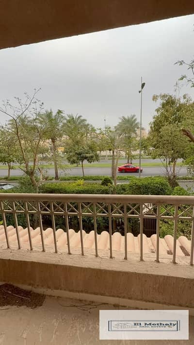 شقة 4 غرف نوم للبيع في مدينتي، القاهرة - WhatsApp Image 2026-04-20 at 8.24. 24 PM. jpeg شقة 4 غرف نوم للبيع في مدينتي، القاهرة - WhatsApp Image 2026-04-20 at 8.24. 24 PM. jpeg