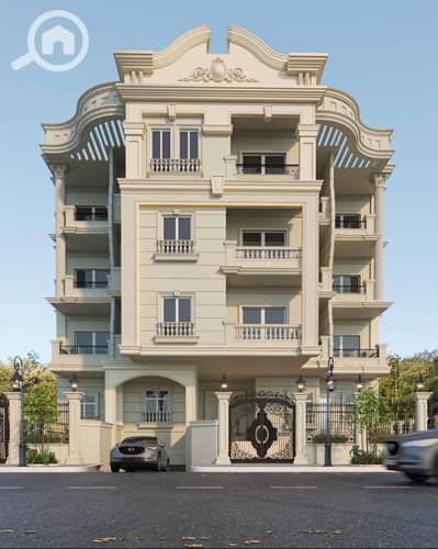 4 Bedroom Flat for Sale in New Cairo, Cairo - WhatsApp Image 2026-09-22 at 13.32. 35. jpeg