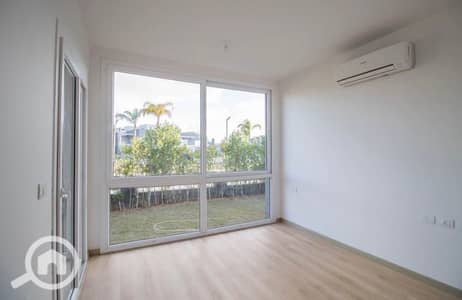 3 Bedroom Flat for Sale in 6th of October, Giza - 86232256-e5cb-41a7-b931-7625c3818508. jpg 3 Bedroom Flat for Sale in 6th of October, Giza - 86232256-e5cb-41a7-b931-7625c3818508. jpg