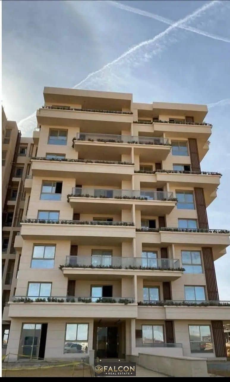 2 WhatsApp Image 2026-09-22 at 1.10. 48 PM. jpeg