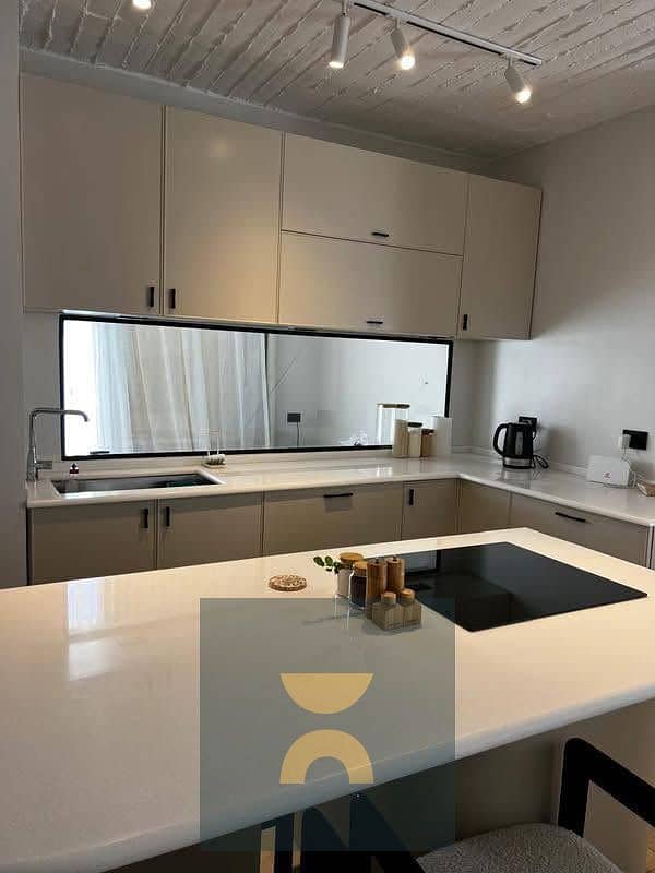3 694862039_969738452588235_2837883638193055621_n. jpg