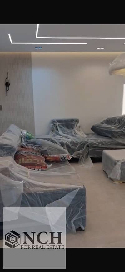 شقة 3 غرف نوم للبيع في القاهرة الجديدة، القاهرة - WhatsApp Image 2026-09-22 at 12.59. 49 PM (7). jpeg