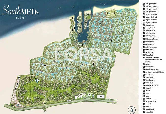10 9. jpg