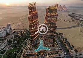 6 لقطة شاشة_27-8-2026_11445_. jpeg