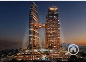 10 لقطة شاشة_27-8-2026_11541_. jpeg
