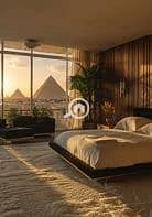 11 لقطة شاشة_27-8-2026_11625_. jpeg