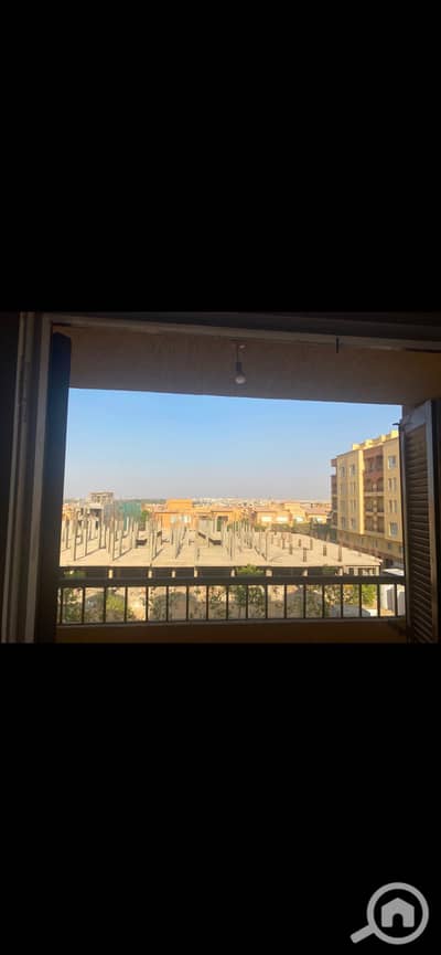 2 Bedroom Flat for Sale in New Cairo, Cairo - 994414. jpg 2 Bedroom Flat for Sale in New Cairo, Cairo - 994414. jpg