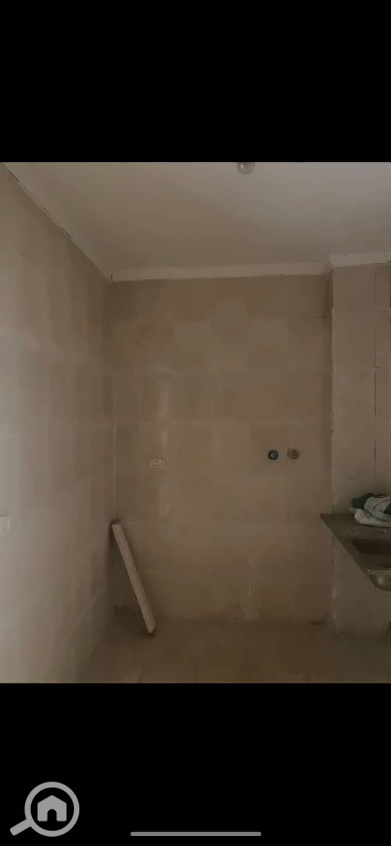 5 994418. jpg