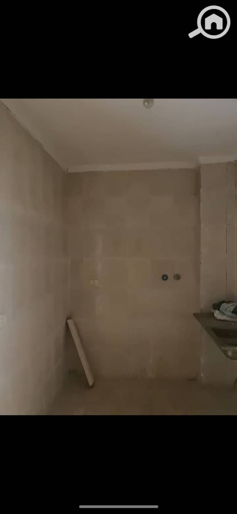 8 994374. jpg
