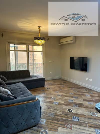 2 Bedroom Apartment for Rent in Madinaty, Cairo - WhatsApp Image 2026-09-20 at 14.27. 57. jpeg 2 Bedroom Apartment for Rent in Madinaty, Cairo - WhatsApp Image 2026-09-20 at 14.27. 57. jpeg