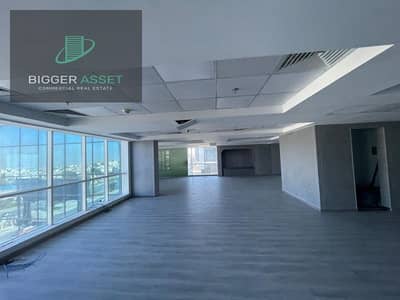 Office for Rent in New Cairo, Cairo - WhatsApp Image 2025-06-30 at 5.50. 56 PM. jpeg