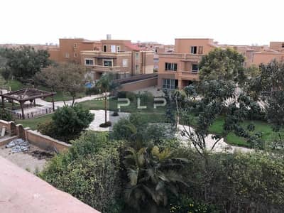 5 Bedroom Twin House for Sale in New Cairo, Cairo - WhatsApp Image 2026-01-12 at 1.45. 29 PM (1). jpeg 5 Bedroom Twin House for Sale in New Cairo, Cairo - WhatsApp Image 2026-01-12 at 1.45. 29 PM (1). jpeg