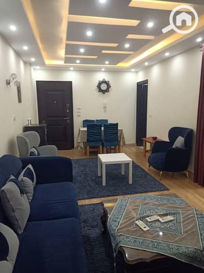 فلیٹ 2 غرفة نوم للايجار في مدينتي، القاهرة - 94056c7c-5076-4011-ab32-37c25351803b. jpg