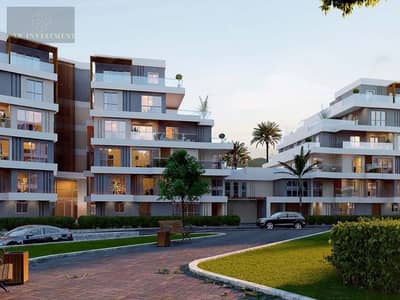 فلیٹ 3 غرف نوم للبيع في القاهرة الجديدة، القاهرة - sky-condos-new-cairo-sodic-17jpeg-1200x900-1. jpg فلیٹ 3 غرف نوم للبيع في القاهرة الجديدة، القاهرة - sky-condos-new-cairo-sodic-17jpeg-1200x900-1. jpg