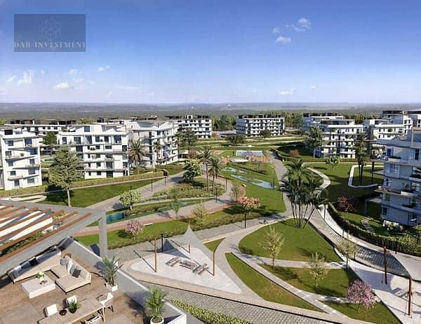 7 Compound-Villette-Sodic-New-Cairo-16. jpg