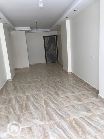 3 Bedroom Apartment for Sale in Gesr Al Suez, Cairo - WhatsApp Image 2026-06-30 at 8.13. 26 PM (1). jpeg