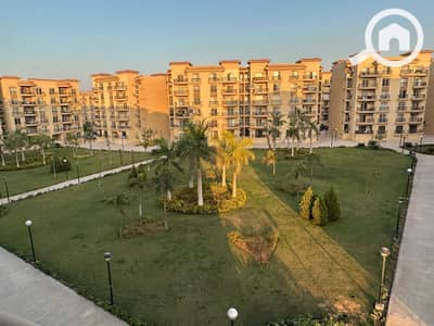 شقة 3 غرف نوم للايجار في القاهرة الجديدة، القاهرة - 1001831899. jpg