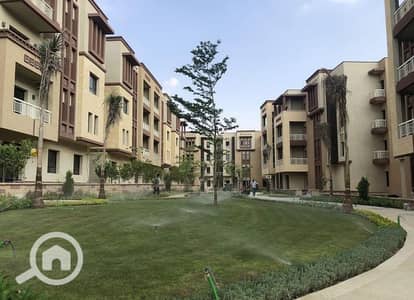 شقة 3 غرف نوم للبيع في 6 اكتوبر، الجيزة - 2. png شقة 3 غرف نوم للبيع في 6 اكتوبر، الجيزة - 2. png