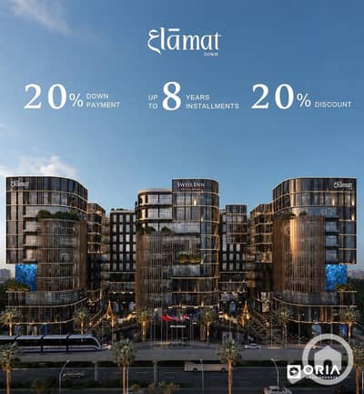 عيادة للبيع في 6 اكتوبر، الجيزة - WhatsApp Image 2026-08-17 at 12.05. 29 PM (5). jpeg عيادة للبيع في 6 اكتوبر، الجيزة - WhatsApp Image 2026-08-17 at 12.05. 29 PM (5). jpeg