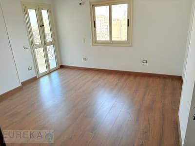 3 Bedroom Flat for Sale in Almazah, Cairo - WhatsApp Image 2025-11-03 at 10.59. 34 AM (1). jpeg 3 Bedroom Flat for Sale in Almazah, Cairo - WhatsApp Image 2025-11-03 at 10.59. 34 AM (1). jpeg