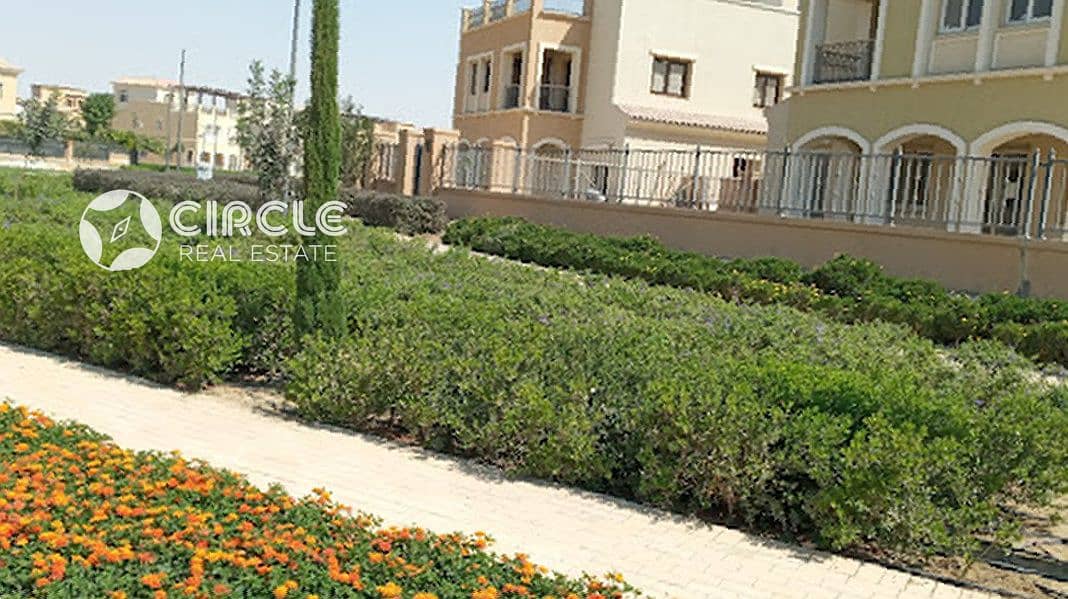 6 Image63. jpg