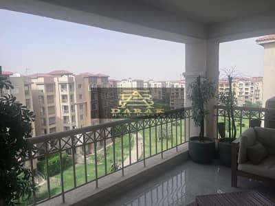 شقة 4 غرف نوم للبيع في مدينتي، القاهرة - 31fe8ae8-f57b-4c71-bb1c-7ceb221a129e. jpeg شقة 4 غرف نوم للبيع في مدينتي، القاهرة - 31fe8ae8-f57b-4c71-bb1c-7ceb221a129e. jpeg