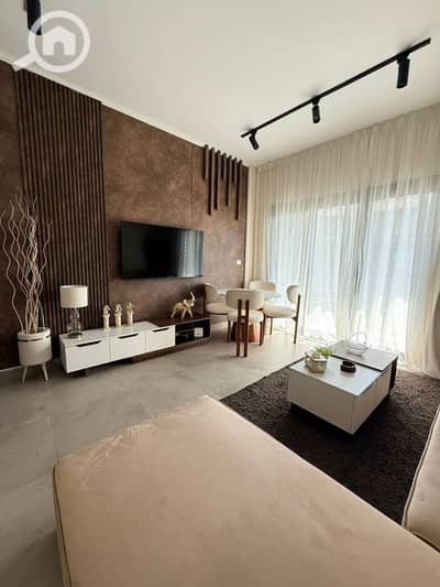 2 Bedroom Apartment for Rent in Madinaty, Cairo - 65465dab-488c-42e8-b3f4-665d772b420b. jpg 2 Bedroom Apartment for Rent in Madinaty, Cairo - 65465dab-488c-42e8-b3f4-665d772b420b. jpg
