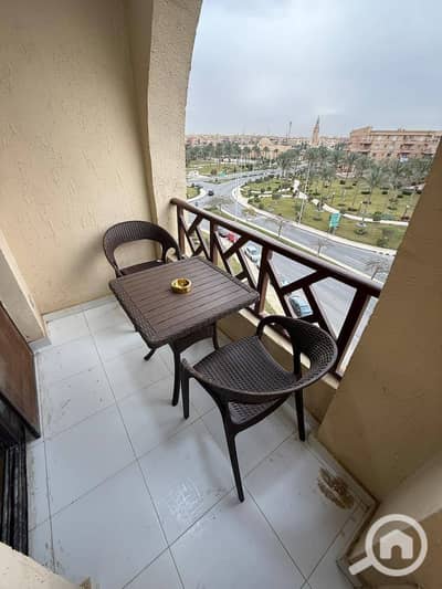 2 Bedroom Flat for Rent in New Cairo, Cairo - 467147487_1026891155876159_4885593885043644302_n. jpg