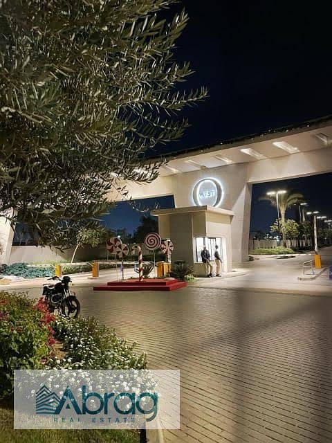 24 WhatsApp Image 2026-09-21 at 3.44. 12 PM. jpg