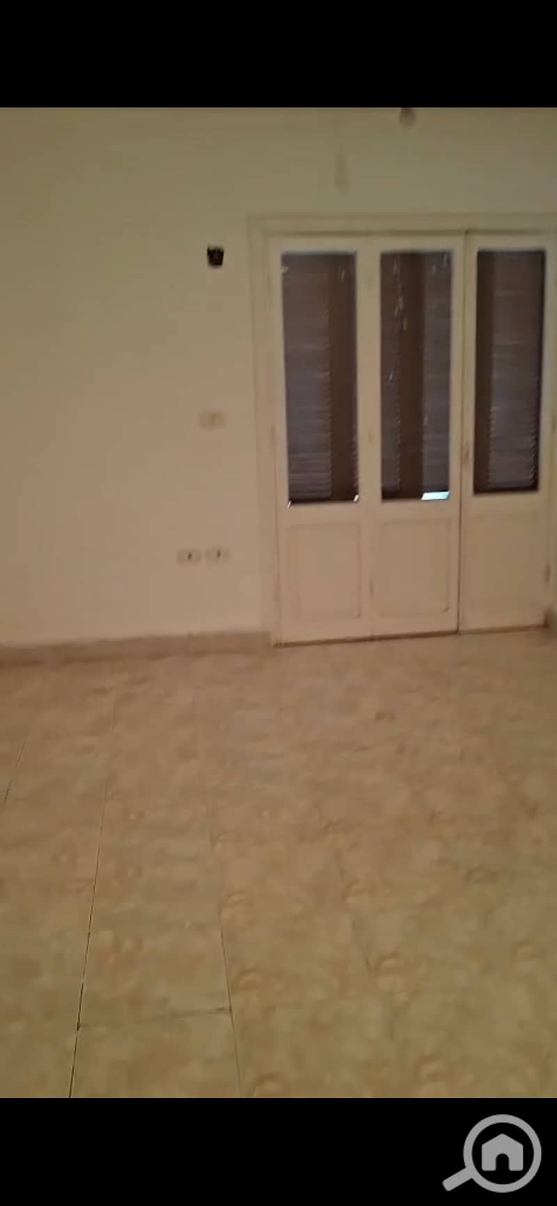 994436. jpg 994436. jpg