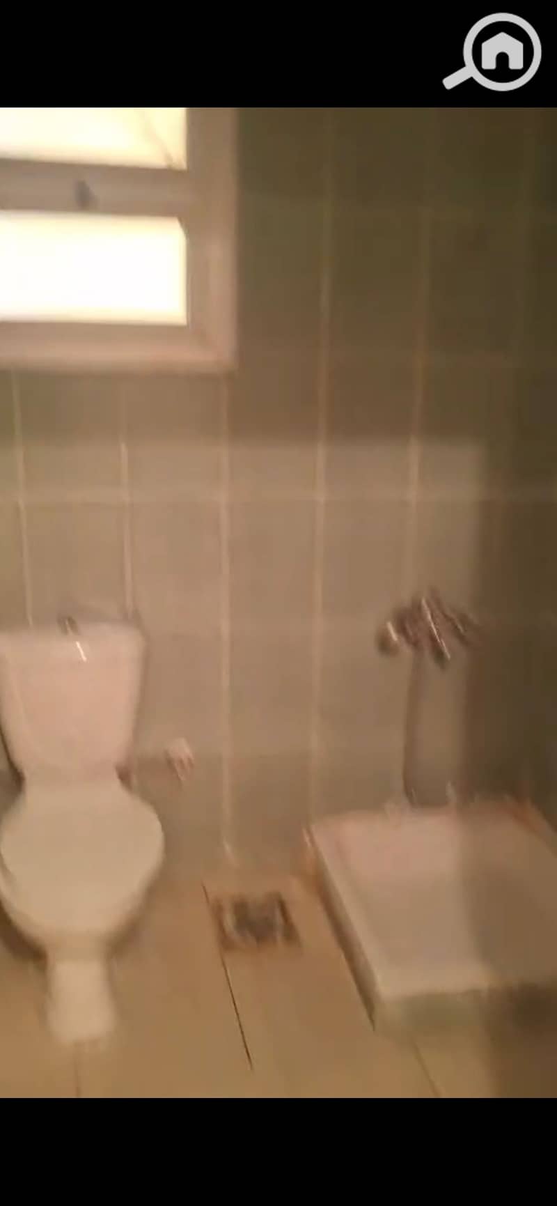 6 994440. jpg