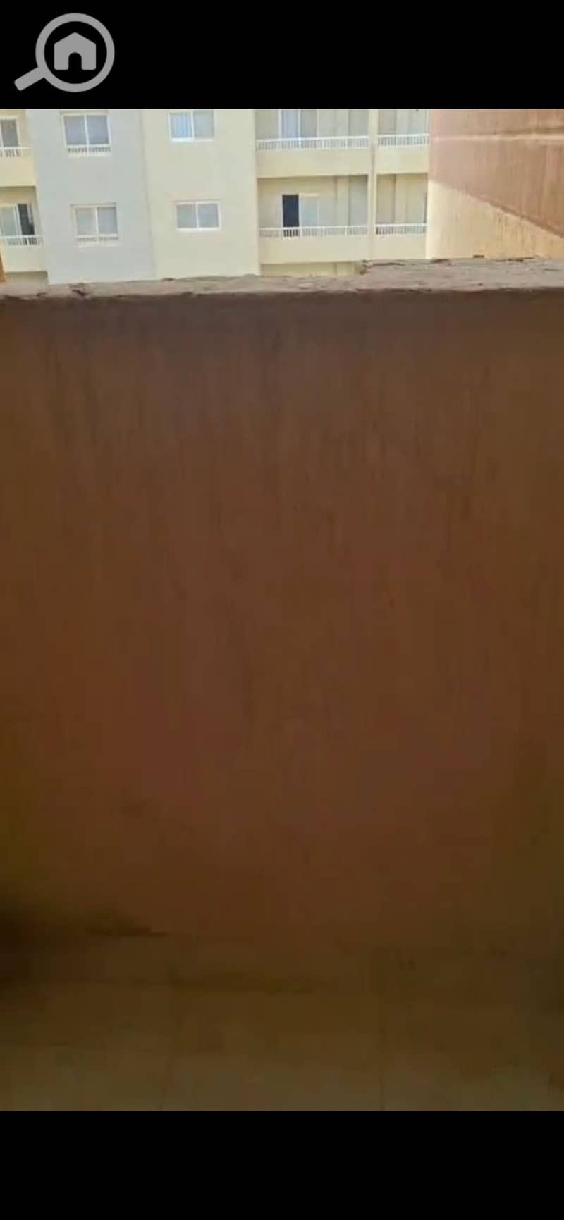 9 994444. jpg