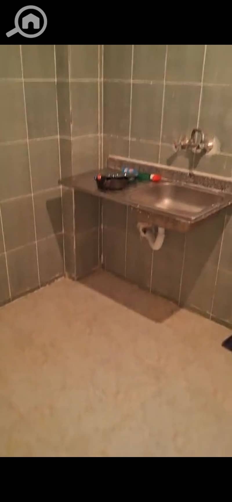 11 994434. jpg
