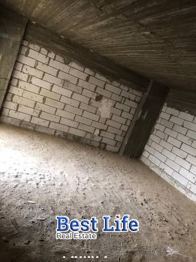 شقة 3 غرف نوم للبيع في القاهرة الجديدة، القاهرة - 6aafa771a5924_WhatsApp-Image-2026-09-20-at-12.26. 20. jpg شقة 3 غرف نوم للبيع في القاهرة الجديدة، القاهرة - 6aafa771a5924_WhatsApp-Image-2026-09-20-at-12.26. 20. jpg