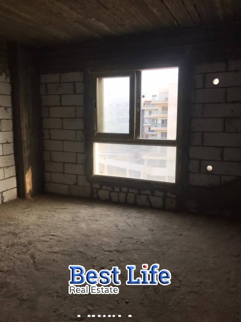 3 6aafa76ab9380_WhatsApp-Image-2026-09-20-at-12.26. 02-(4). jpg